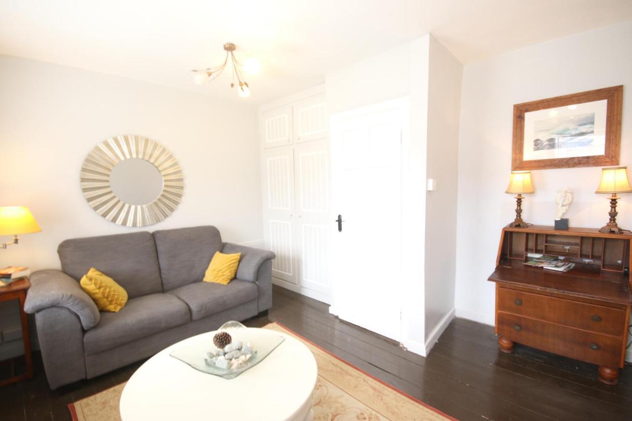 Errismore House كليفدين المظهر الخارجي الصورة