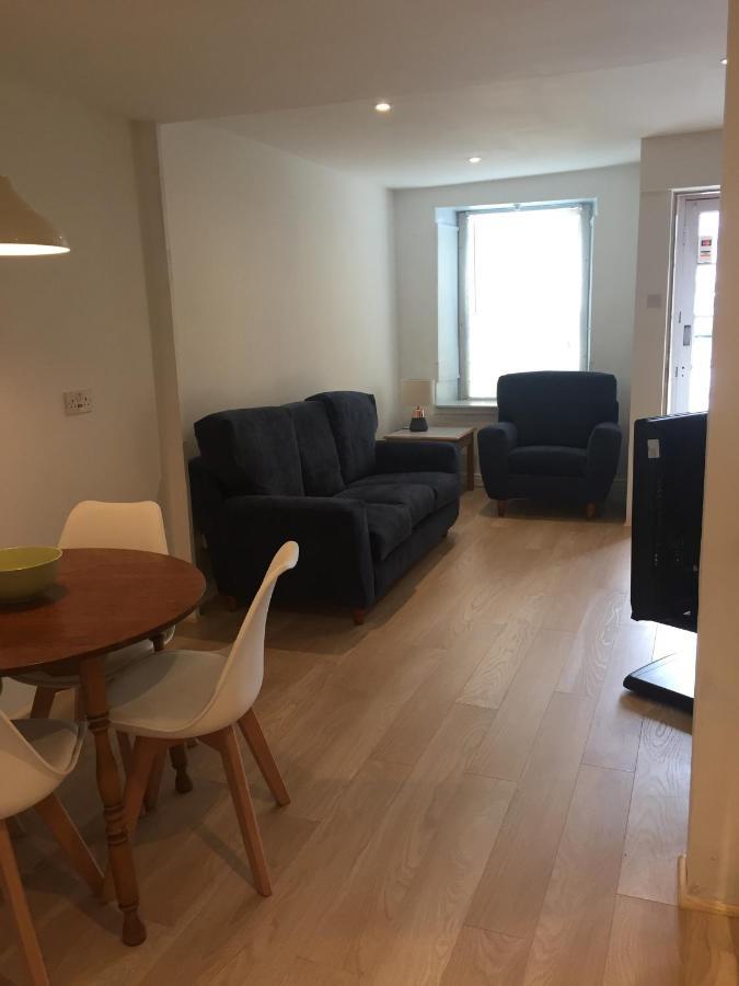 Errismore House كليفدين المظهر الخارجي الصورة